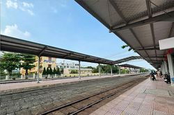 Sau chuyến về thăm qu&ecirc;, chồng U60 đưa ra quyết định khiến vợ con sững sờ