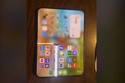 Apple từ chối bảo h&agrave;nh iPhone Duo bị vỡ m&agrave;n h&igrave;nh chỉ sau 3 giờ sử dụng