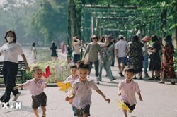 Thời tiết ng&agrave;y 25/10: Nhiều khu vực duy tr&igrave; ng&agrave;y nắng, Nghệ An c&oacute; mưa to