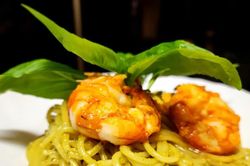 Ng&agrave;y Pasta thế giới - H&agrave;nh tr&igrave;nh đổi mới của biểu tượng 'Made in Italy'
