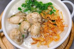 5 thực phẩm quen thuộc gi&agrave;u sắt kh&ocirc;ng k&eacute;m thịt b&ograve;, tốt cho m&aacute;u