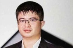 Vụ &aacute;n Mr Pips: 919 bị hại, 202 luật sư v&agrave; gần 100 người li&ecirc;n quan tham gia phi&ecirc;n t&ograve;a
