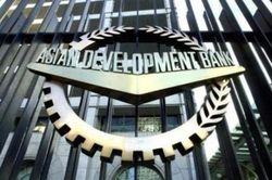 ADB dự kiến cho Indonesia vay 218 triệu USD x&acirc;y 37 ph&ograve;ng th&iacute; nghiệm