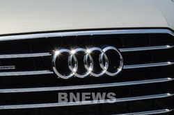 Audi đầu tư 4 tỷ USD x&acirc;y nh&agrave; m&aacute;y &ocirc; t&ocirc; đầu ti&ecirc;n tại Mỹ