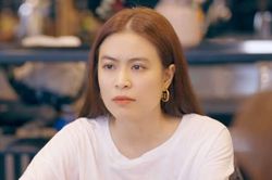 Kh&aacute;n giả quốc tế phản ứng với Ho&agrave;ng Th&ugrave;y Linh