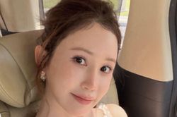 Lee Da Hae l&ecirc;n tiếng về nghi vấn dao k&eacute;o giữa l&uacute;c mang thai