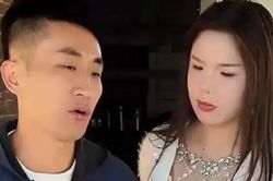 Người đ&agrave;n &ocirc;ng ly h&ocirc;n sau 6 năm, t&igrave;nh đầu bất ngờ xuất hiện sau 20 năm v&agrave; phản ứng kh&oacute; tin của vợ cũ