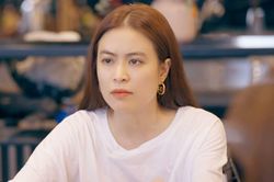 Người đ&agrave;n &ocirc;ng 33 tuổi l&agrave;m kh&oacute; Ho&agrave;ng Th&ugrave;y Linh