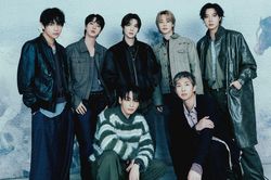 BTS đối mặt diễn biến mới trong vụ kiện bản quyền ca kh&uacute;c SWIM