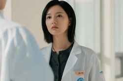 Doctor X lập kỷ lục mới