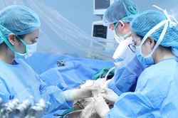 Hiến m&ocirc;, tạng ở người dưới 18 tuổi: Cần h&agrave;i h&ograve;a cơ hội cứu người v&agrave; quyền trẻ em