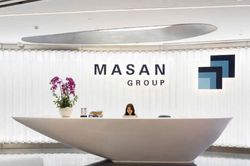 Thương vụ MCH c&oacute; mang lại gi&aacute; trị tương xứng cho cổ đ&ocirc;ng MSN?