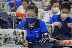 Doanh nghiệp Việt cần l&agrave;m g&igrave; để khai th&aacute;c thị trường UAE?