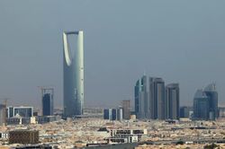 Mỹ khuyến cáo công dân cân nhắc việc đến Saudi Arabia và UAE