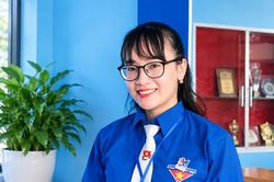 Đổi mới gi&aacute;o dục, n&acirc;ng cao hiệu quả phối hợp