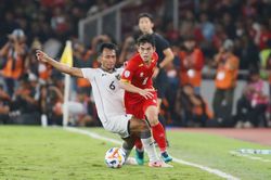 Việt Nam lần đầu đăng cai giải U23 Đ&ocirc;ng Nam &Aacute; 2027