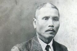 Người xây dựng thực lực cho Phong trào Duy tân