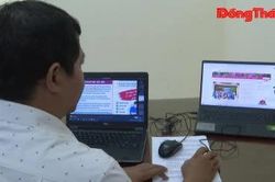 Ứng dụng AI trong tuy&ecirc;n truyền ở cơ sở