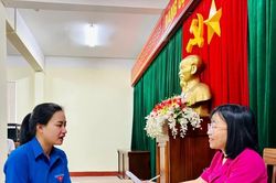 44 t&igrave;nh nguyện vi&ecirc;n tham gia Festival cồng chi&ecirc;ng - Tuần lễ hoa d&atilde; quỳ - N&uacute;i lửa Chư Đang Ya 2026