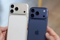 Bảng gi&aacute; iPhone 17 cuối th&aacute;ng 10: Ph&acirc;n t&iacute;ch kỹ thuật v&agrave; mức điều chỉnh tr&ecirc;n to&agrave;n bộ dải m&aacute;y