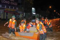 LLVT tỉnh L&acirc;m Đồng: Ti&ecirc;n phong tr&ecirc;n mặt trận tư tưởng ở cơ sở