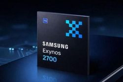 Chip 2nm Exynos 2700 g&acirc;y bất ngờ với điểm số đa nh&acirc;n vượt mặt Snapdragon tr&ecirc;n Galaxy S27