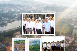 '6 r&otilde;' v&agrave; cuộc c&aacute;ch mạng về c&aacute;ch l&agrave;m