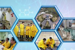 Từ Đ&agrave; Lạt đến Nghị quyết 70: Tầm v&oacute;c bản lĩnh v&agrave; kh&aacute;t vọng tự chủ hạt nh&acirc;n Việt Nam