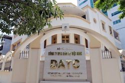 Tăng vốn cho DATC: Nguồn lực phải theo kịp nhiệm vụ