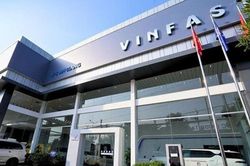 Ph&acirc;n h&oacute;a lợi nhuận kinh doanh &ocirc; t&ocirc; trước 