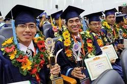 Đề xuất miễn thuế thu nhập c&aacute; nh&acirc;n 5 năm cho nh&acirc;n t&agrave;i