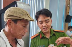 Ho&agrave;n thiện h&agrave;nh lang ph&aacute;p l&yacute; về định danh v&agrave; x&aacute;c thực điện tử