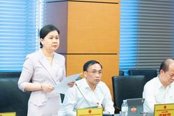 Ưu đ&atilde;i ph&aacute;t triển c&ocirc;ng nghiệp văn h&oacute;a phải đ&uacute;ng đối tượng, đ&uacute;ng mục đ&iacute;ch
