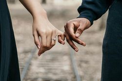 3 điều gia đ&igrave;nh n&ecirc;n tr&aacute;nh để giữ h&ocirc;n nh&acirc;n hạnh ph&uacute;c, vun đắp ph&uacute;c l&agrave;nh