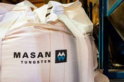 Masan Group (MSN) n&acirc;ng sở hữu tại Masan Consumer (MCH) l&ecirc;n gần 75%, lợi nhuận 9 th&aacute;ng vượt 5.200 tỷ đồng