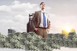 Quỹ đầu tư Pimco v&agrave; thương vụ thu về 1,7 tỷ USD trong một ng&agrave;y của tỷ ph&uacute; Bill Gross