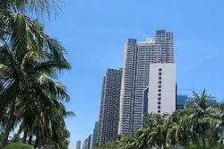 Đất nền Đ&agrave; Nẵng khan nguồn cung, gi&aacute; thứ cấp tiếp tục chịu &aacute;p lực giảm