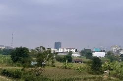Ng&agrave;y 26/10 c&oacute; mưa r&agrave;o v&agrave; d&ocirc;ng ở v&agrave;i nơi, ng&agrave;y trời nắng gi&aacute;n đoạn