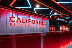 California Fitness th&ocirc;ng b&aacute;o tạm ngưng gần 10 chi nh&aacute;nh chỉ trong 2 ng&agrave;y