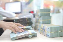 Ch&iacute;nh phủ n&ecirc;u l&yacute; do đề xuất phạt vi phạm h&agrave;nh ch&iacute;nh đến 3 tỷ đồng