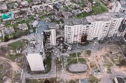 T&iacute;n hiệu h&ograve;a dịu giữa những bất đồng
