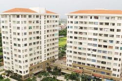 Kiểm chứng hiệu quả bằng sản phẩm