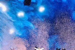Concert BIGBANG tại H&agrave; Nội: Gần 45.000 kh&aacute;n giả h&ograve;a giọng h&aacute;t kh&uacute;c thanh xu&acirc;n