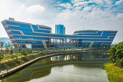Li&ecirc;n kết v&ugrave;ng v&agrave; b&agrave;i học kiến tạo động lực tăng trưởng mới cho H&agrave; Nội