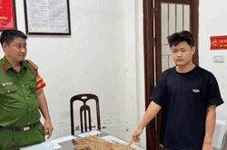 Giả g&aacute;i, rủ hẹn h&ograve; với nam giới để nẫng t&agrave;i sản