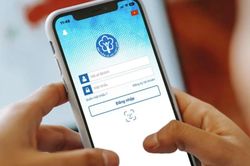 Quy định mới li&ecirc;n quan đến sổ bảo hiểm x&atilde; hội c&oacute; g&igrave; thay đổi?
