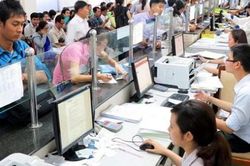 R&agrave; so&aacute;t vị tr&iacute; việc l&agrave;m, x&aacute;c định đ&uacute;ng nơi thừa, thiếu nh&acirc;n lực