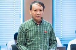 Phải x&aacute;c thực danh t&iacute;nh người b&aacute;n thực phẩm online