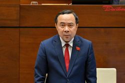 Người d&acirc;n được quyền tr&iacute;ch xuất dữ liệu đo lường để khiếu nại, y&ecirc;u cầu bồi thường
