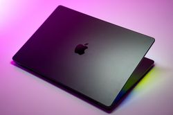 Bất ngờ tiếp theo của Apple trong tuần n&agrave;y
